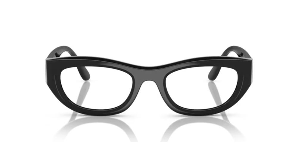 Vogue VO 5615 Occhiali da vista W44