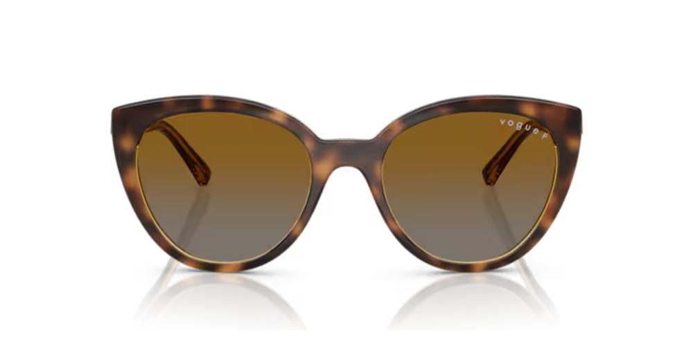 Vogue VO 5634SB Occhiali da sole 1508T5