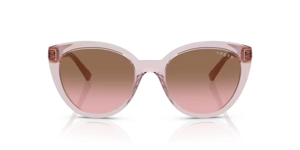 Vogue VO 5634SB Occhiali da sole 282814