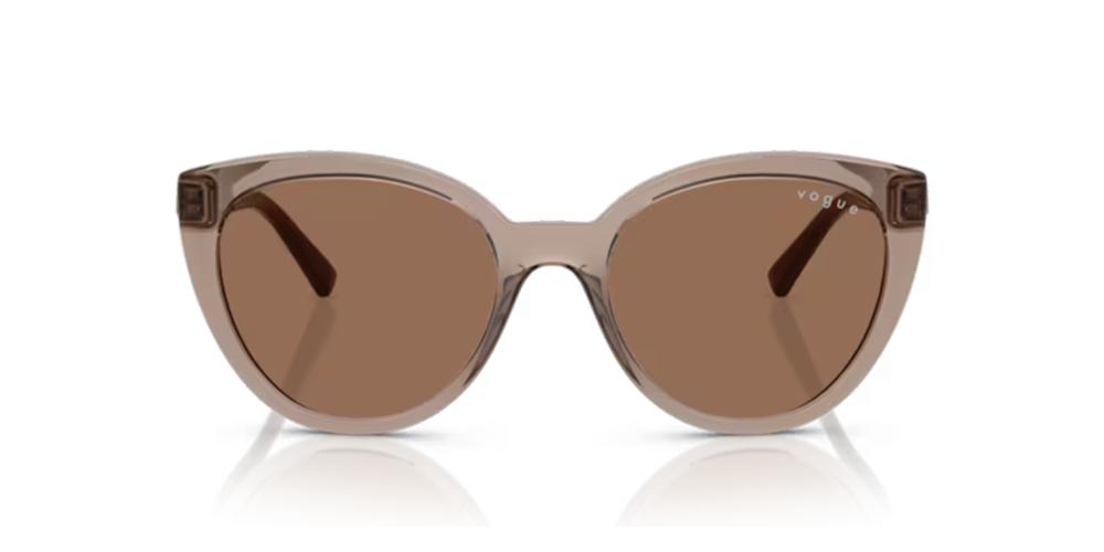 Vogue VO 5634SB Occhiali da sole 294073