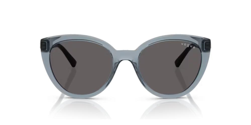 Vogue VO 5634SB Occhiali da sole 296687