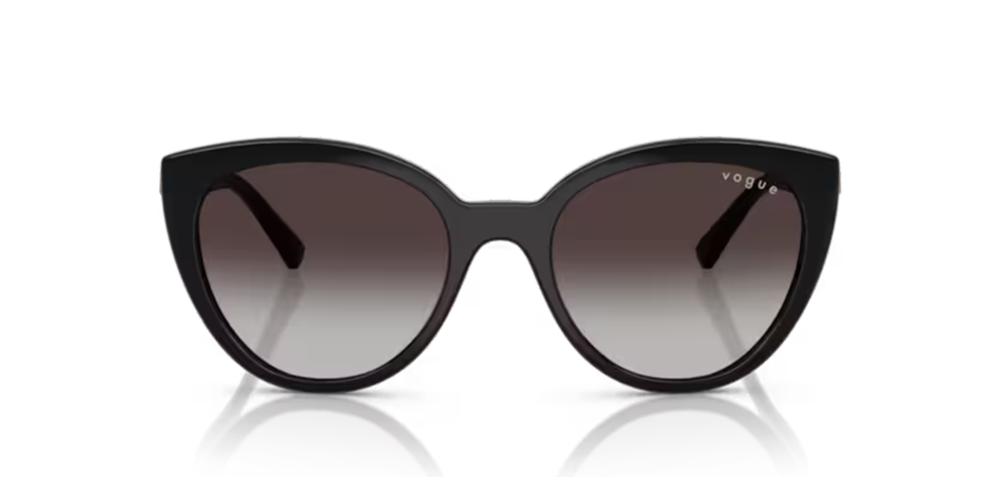 Vogue VO 5634SB Occhiali da sole W44/8G