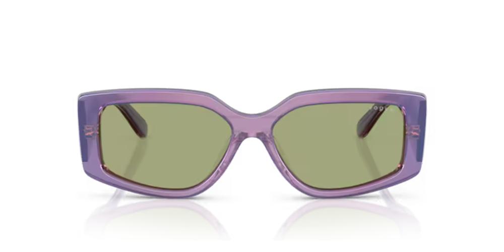 Vogue VO 5642SU Occhiali da sole 323682