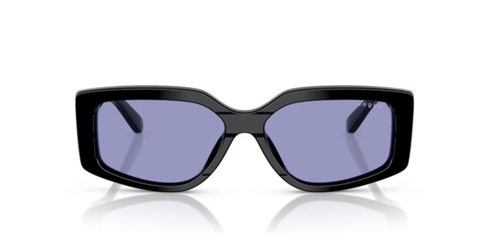 Vogue VO 5642SU Occhiali da sole W44/76