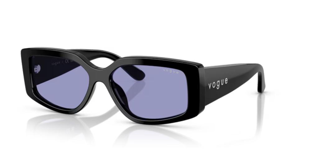 Vogue VO 5642SU Occhiali da sole W44/76