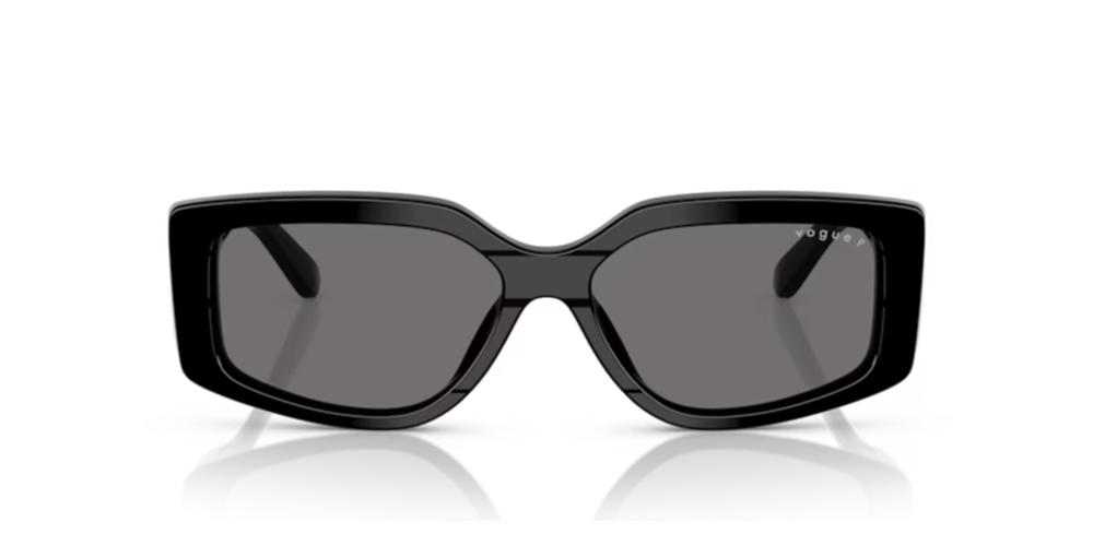 Vogue VO 5642SU Occhiali da sole W44/81