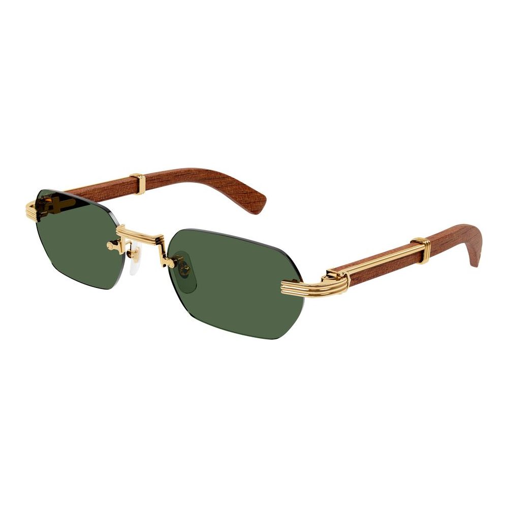 Outlet Occhiali Occhiali Da Sole Valentino Uomo Occhiali Da Sole Oxydo  Uomo/Donna OX 1059/S