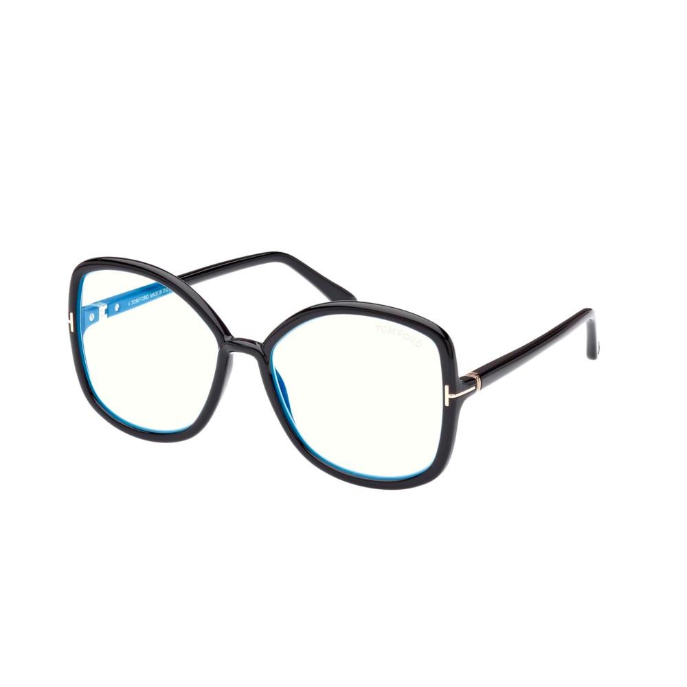 FT 5845-B BLUE BLOCK - Main Image