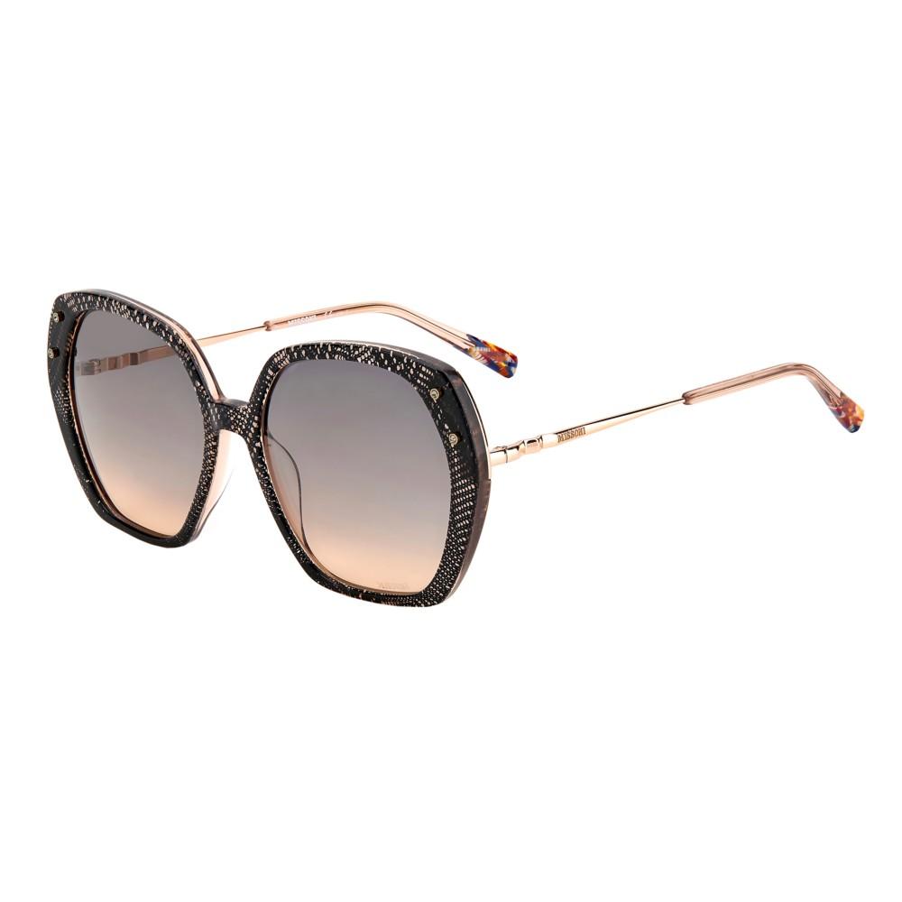 Missoni MIS 0073 086 occhiali da vista donna – Ottica Mauro